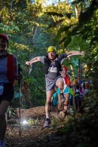 BIB: 
                            <button type="button" onclick="openModal(19239835)" class="btn btn-primary btn-sm float-right btn-popup" data-toggle="modal" data-target=".modal-high-quality">
                        <i class="fas fa-shopping-cart"></i> Add to Cart
                    </button>
                                            <button type="button" onclick="isThisMe(19239835, true)" class="btn btn-success btn-sm float-right btn-popup btn-isme hidden" data-toggle="tooltip" data-placement="bottom" title="นี่คือรูปของคุณใช่ไหม คลิกที่นี่เพื่อเอาเข้าอัลบั้ม">
                        <i class="fas fa-plus"></i> Add to album
                    </button>
                    <button type="button" onclick="isThisMe(19239835, false)" class="btn btn-warning btn-sm float-right btn-popup btn-isnotme hidden">
                        <i class="fas fa-ban"></i> Remove from album
                    </button>